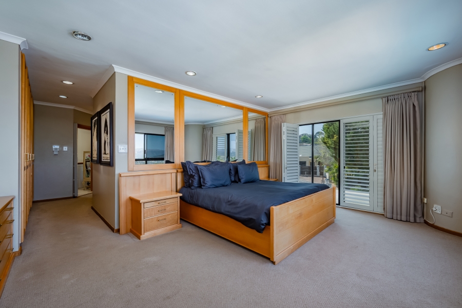 4 Bedroom Property for Sale in La Concorde Western Cape